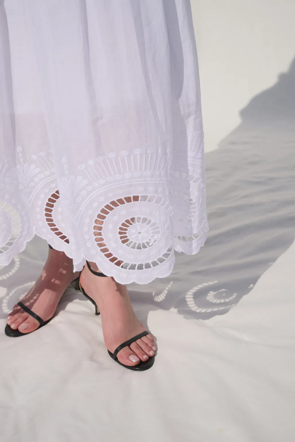Article 02 Look 6