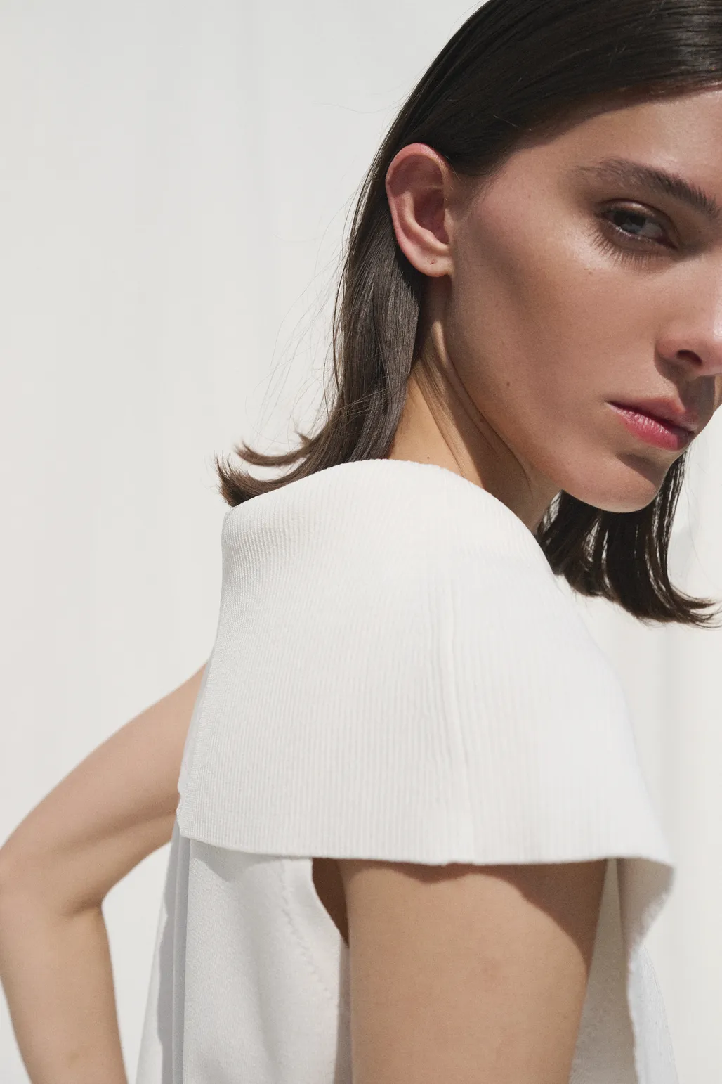 Article 02 Look 6