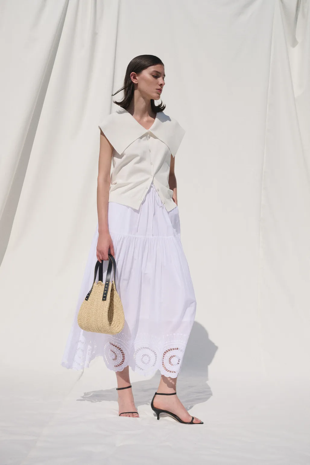 Article 02 Look 6