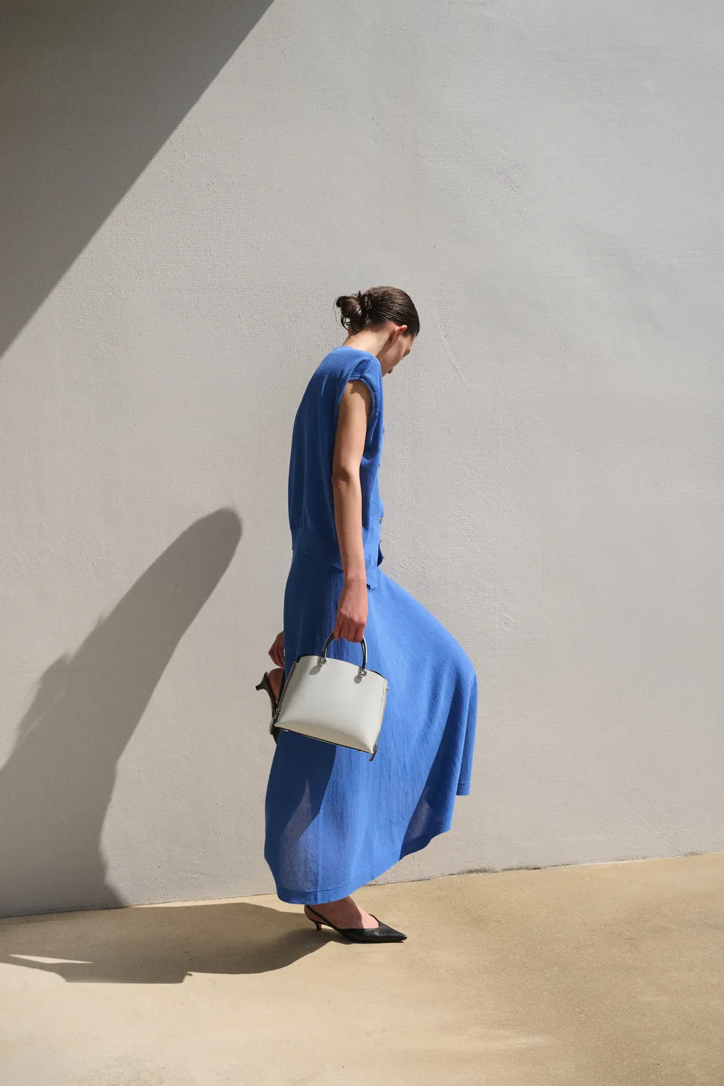 Article 01 Look 2