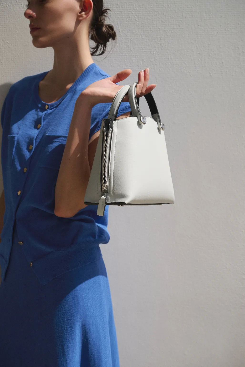 Article 01 Look 2