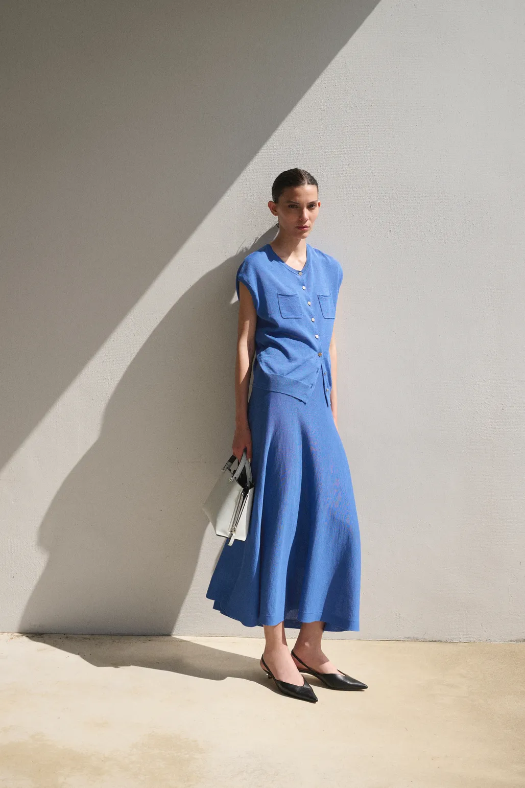 Article 01 Look 2