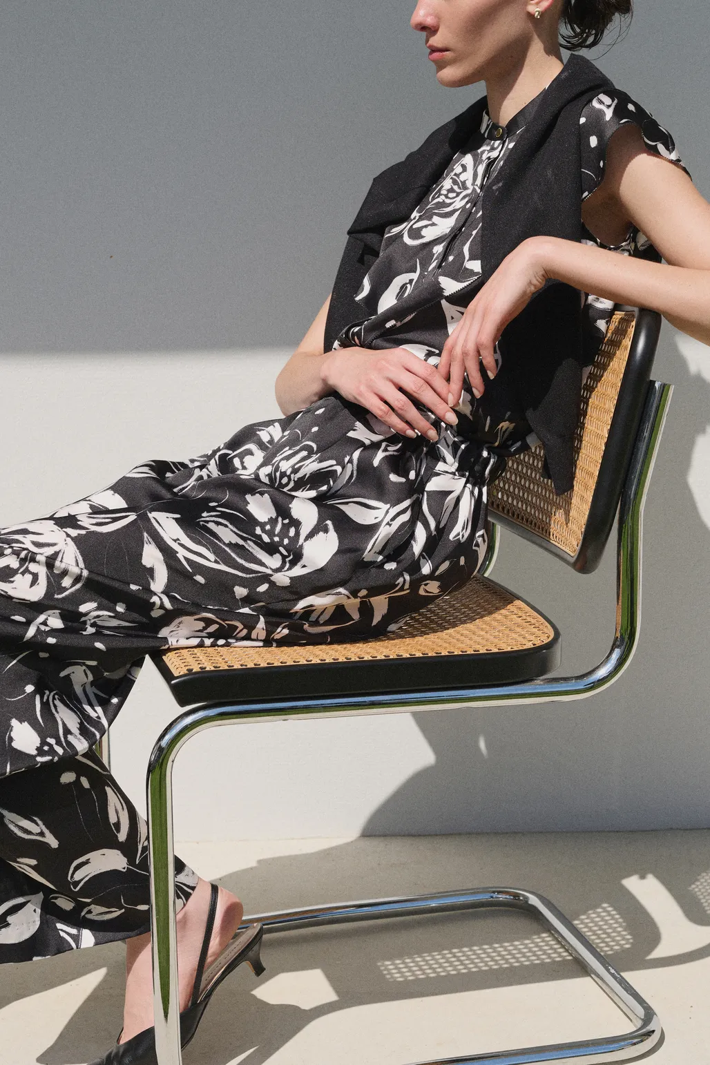 Article 01 Look 3