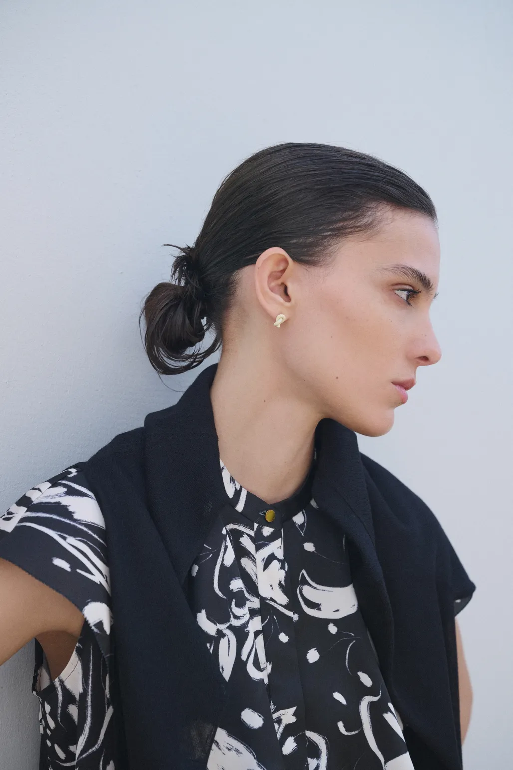 Article 01 Look 3