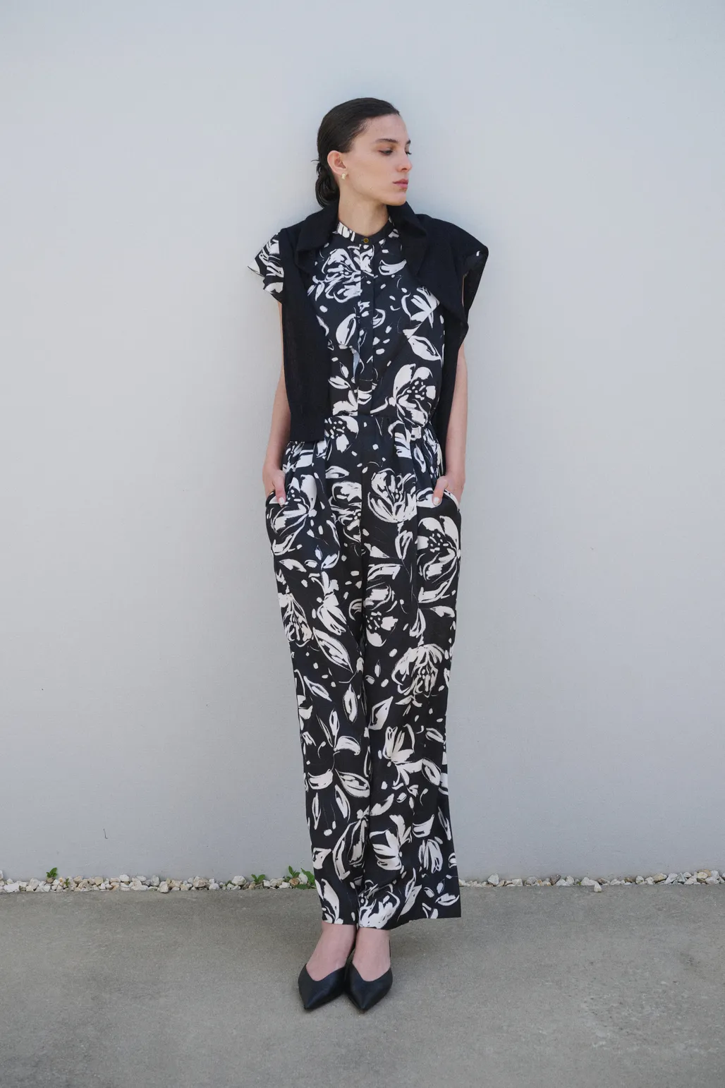 Article 01 Look 3