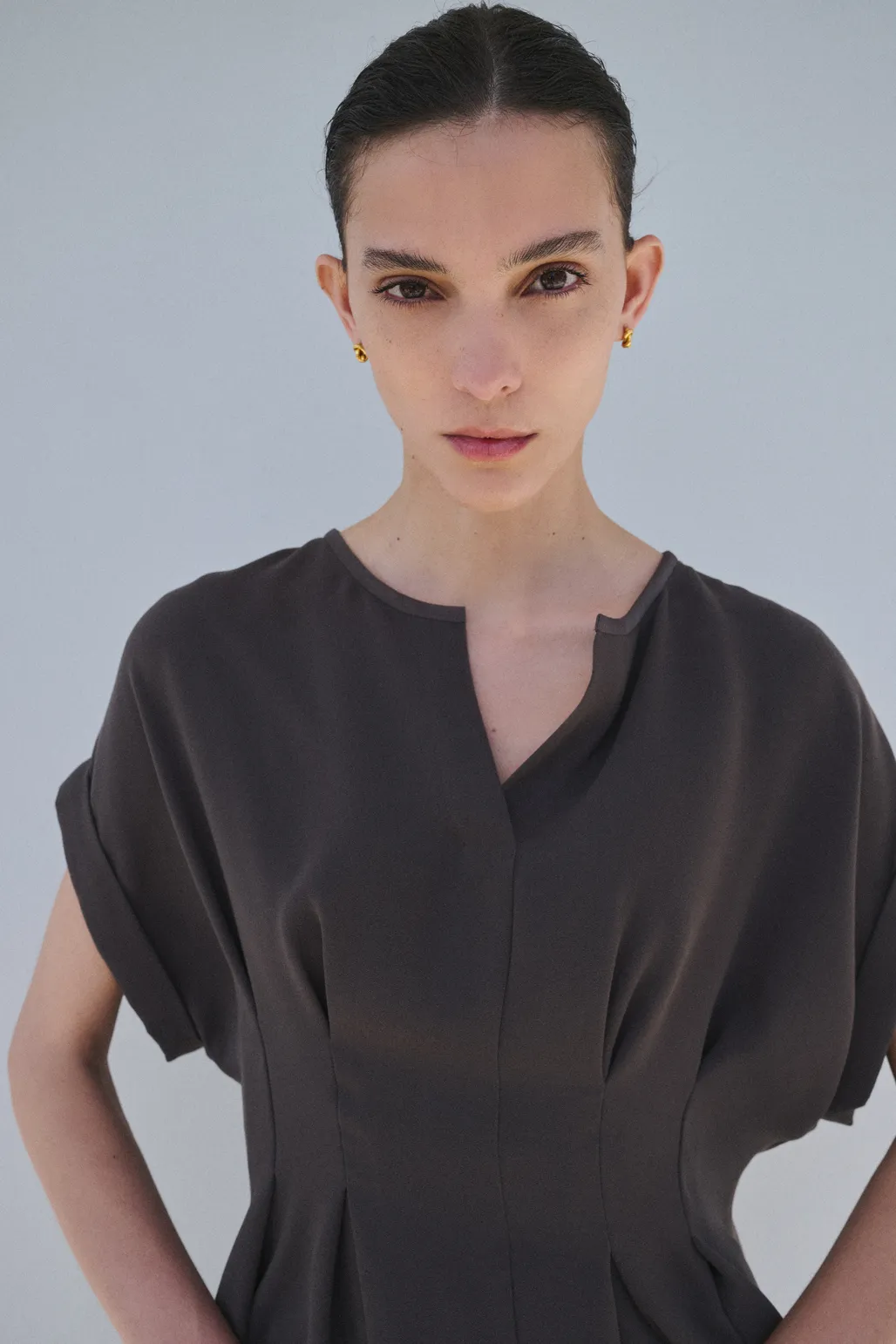 Article 01 Look 4