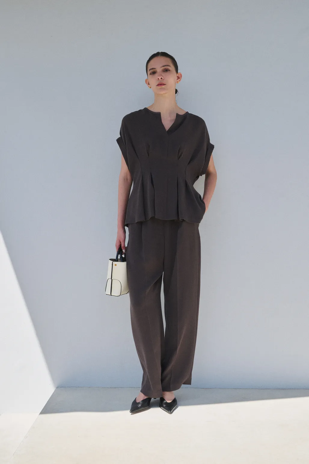 Article 01 Look 6