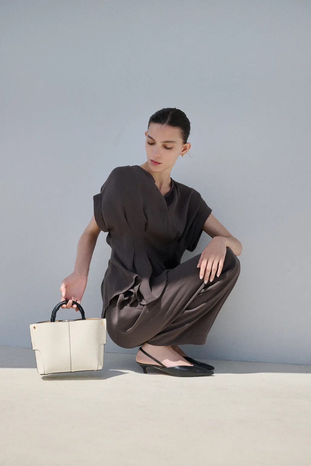 Article 01 Look 5