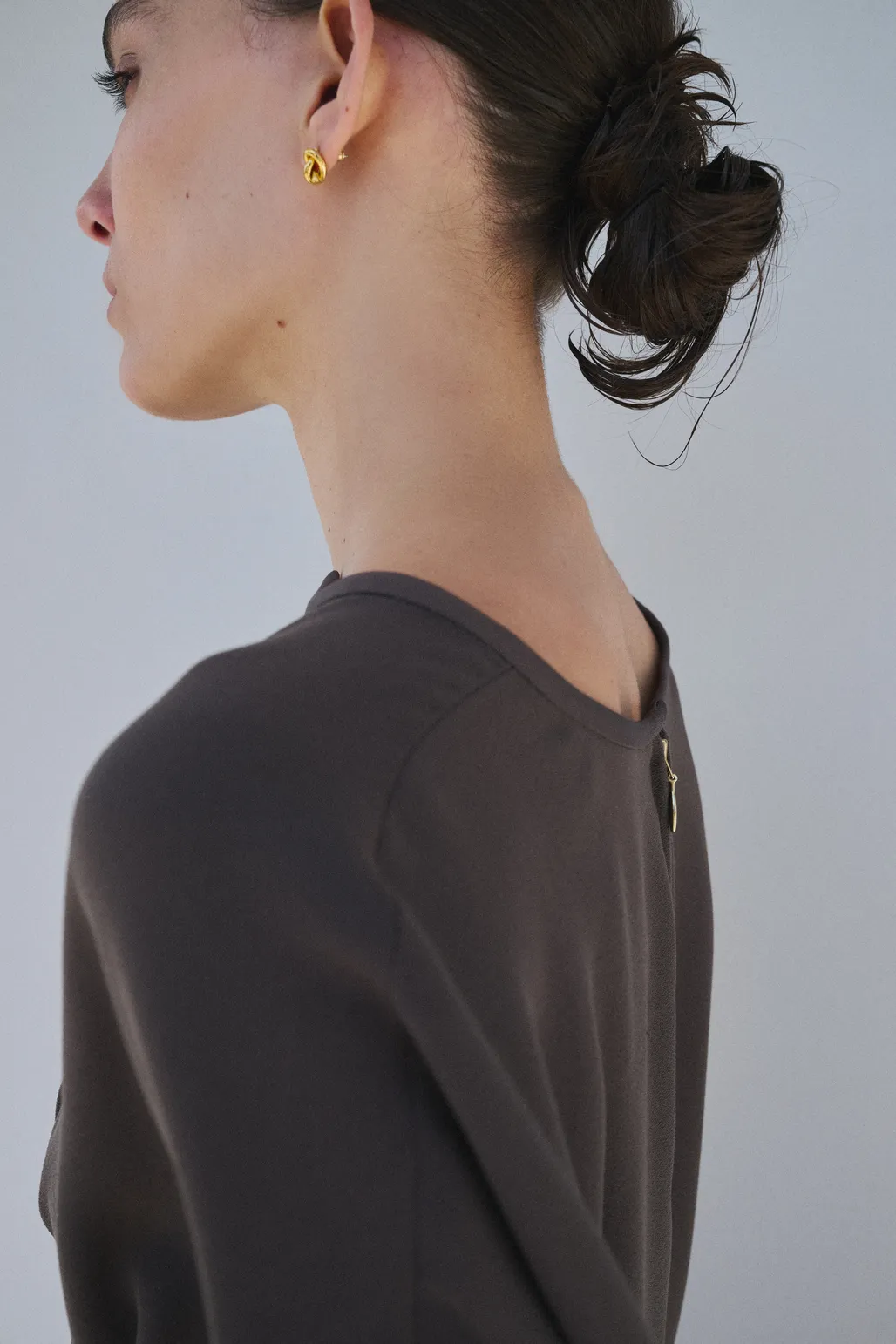 Article 01 Look 4