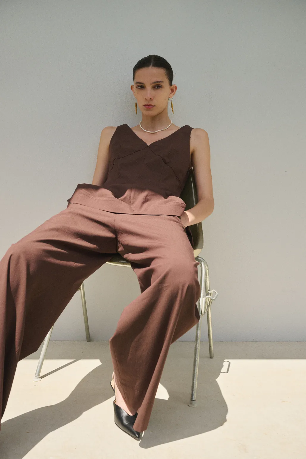 Article 01 Look 8