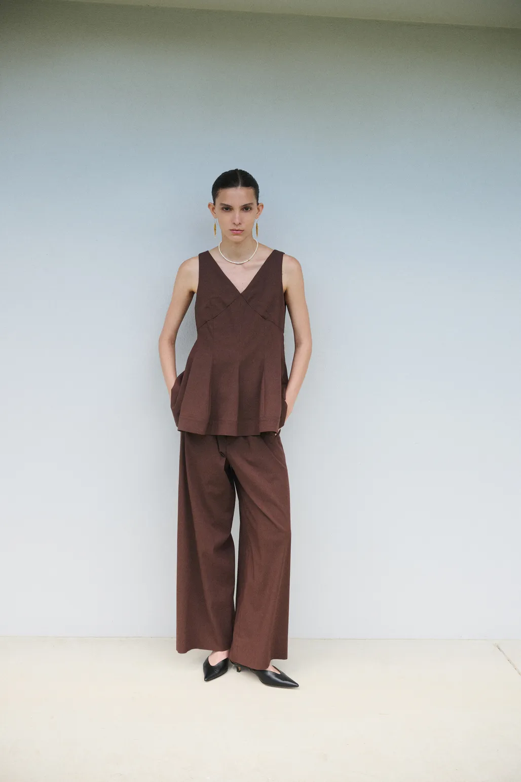 Article 01 Look 8
