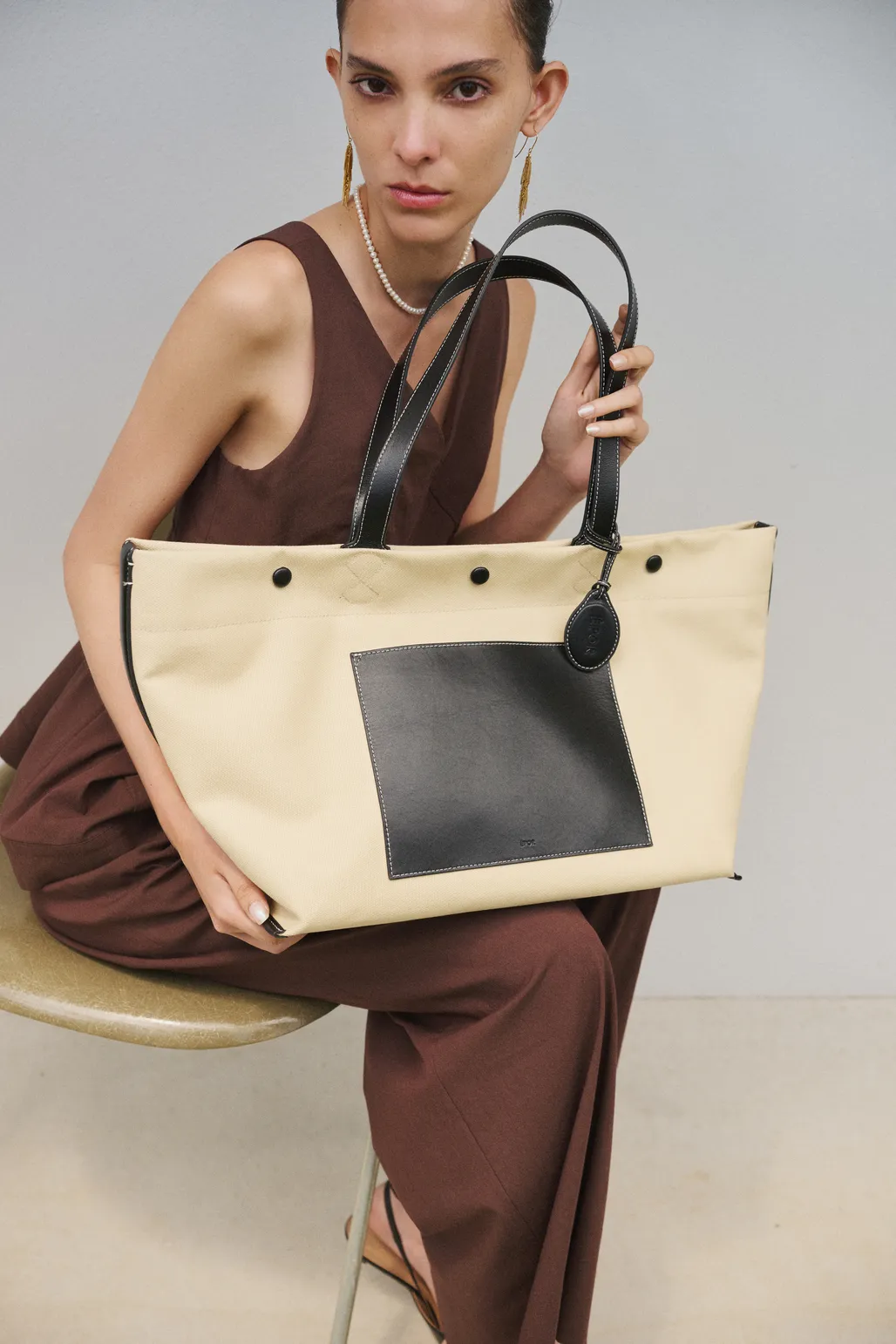 Article 01 Look 7