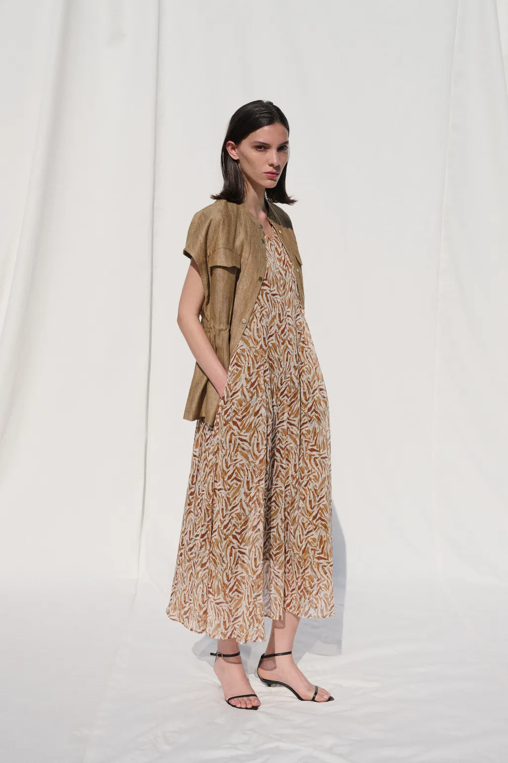 Article 02 Look 1