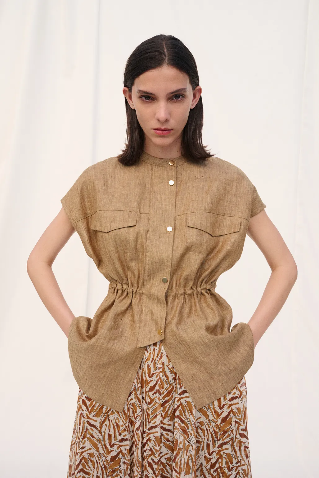 Article 02 Look 1