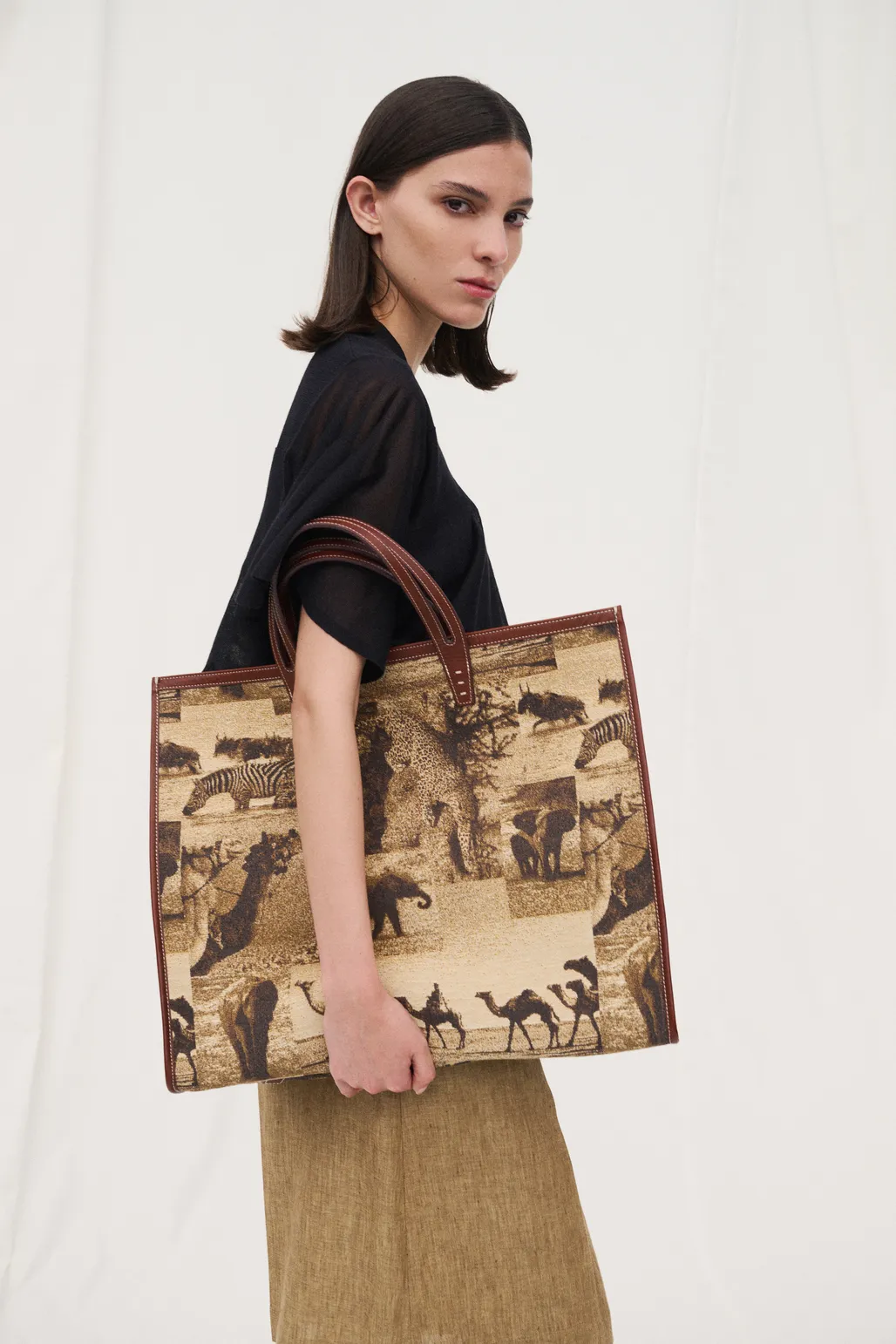 Article 02 Look 2