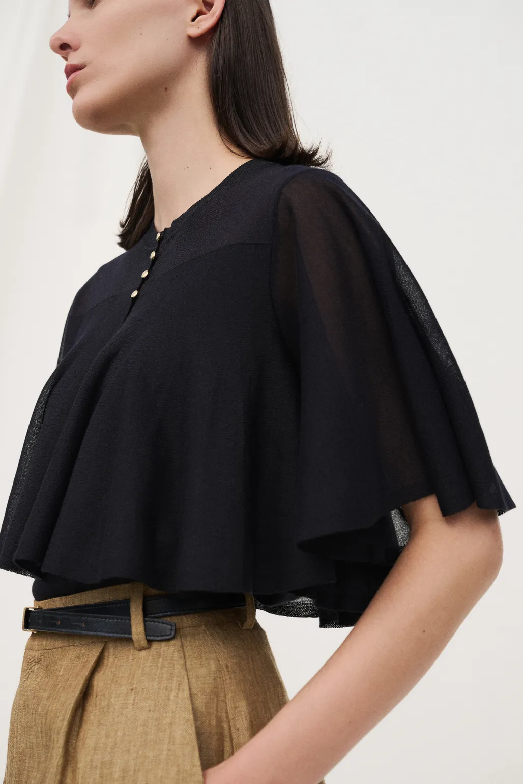 Article 02 Look 2