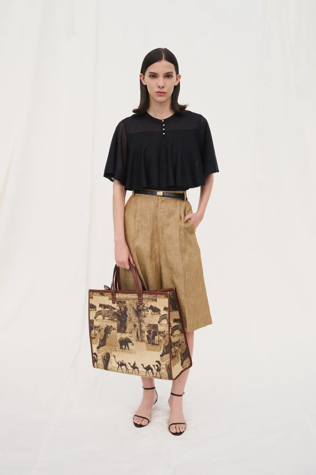Article 02 Look 2