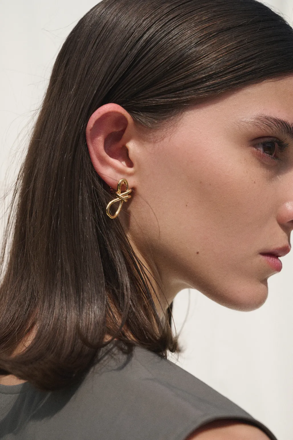 Article 02 Look 4