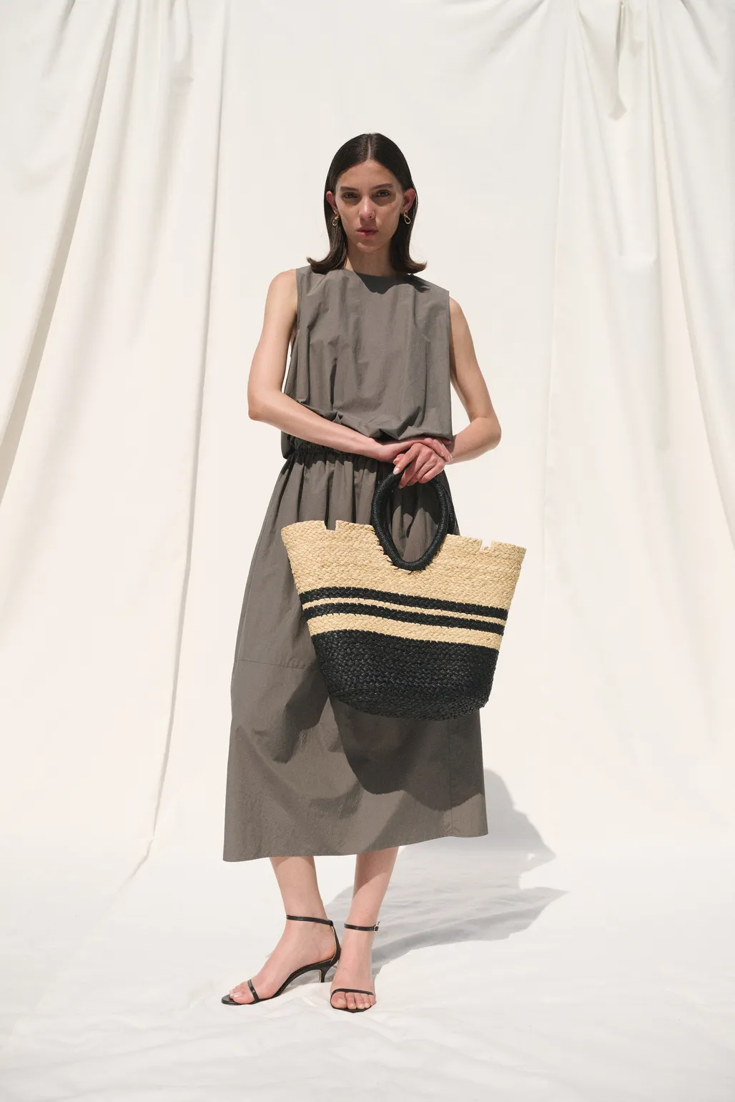 Article 02 Look 3