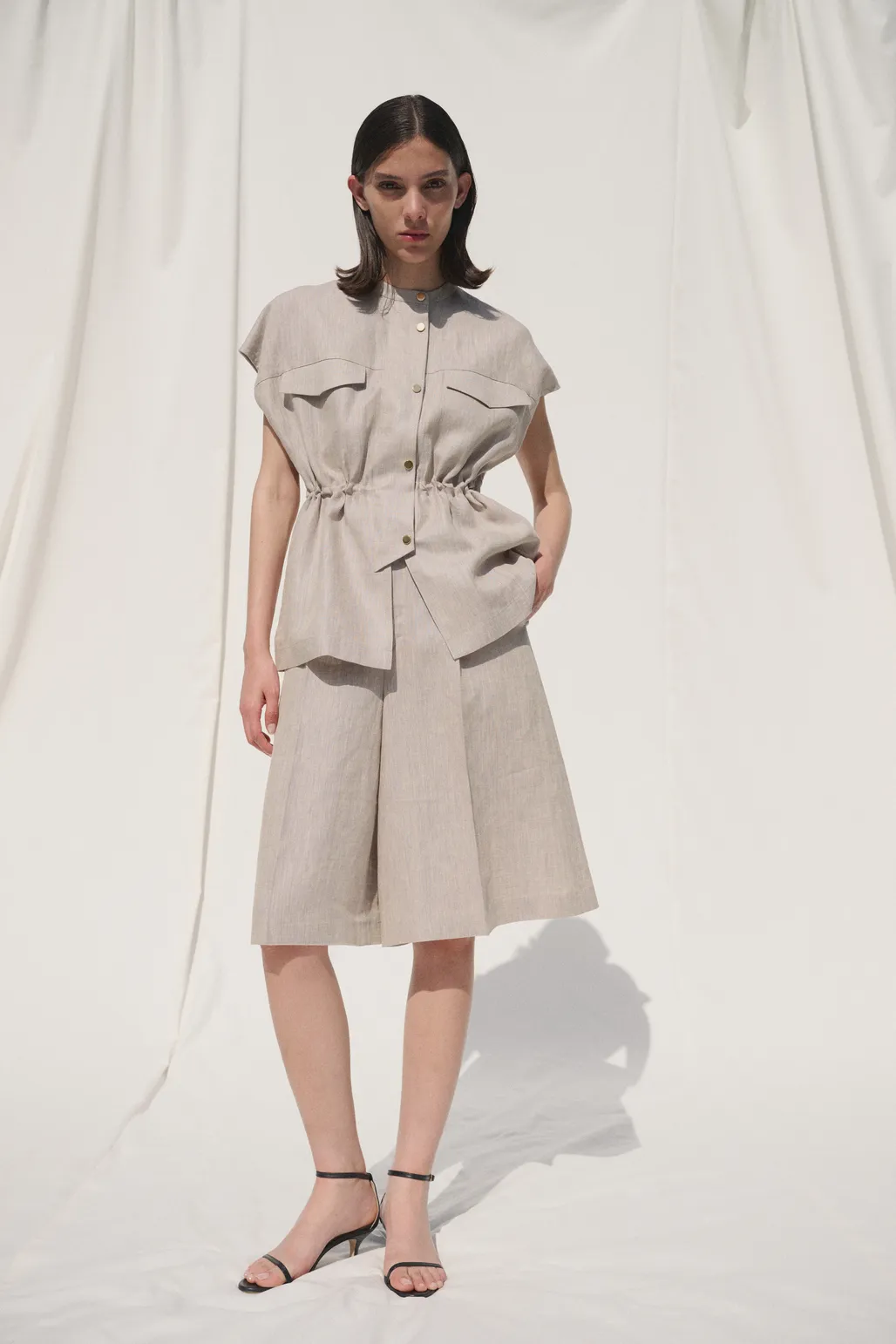 Article 02 Look 5