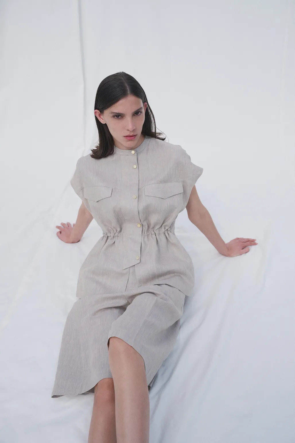 Article 02 Look 5