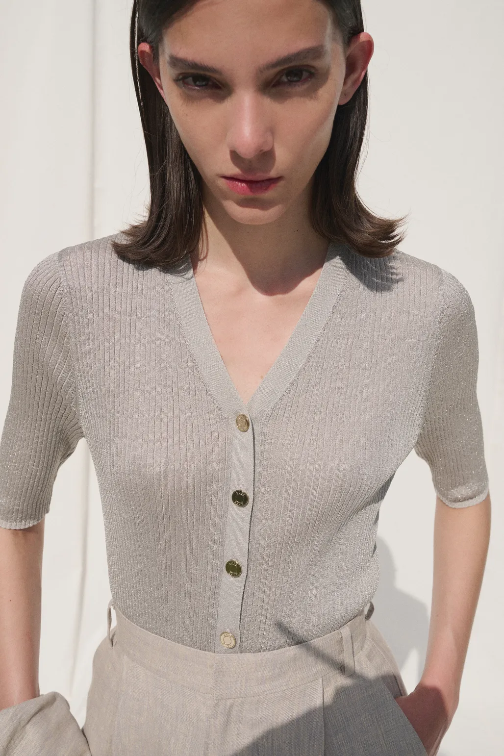 Article 02 Look 5
