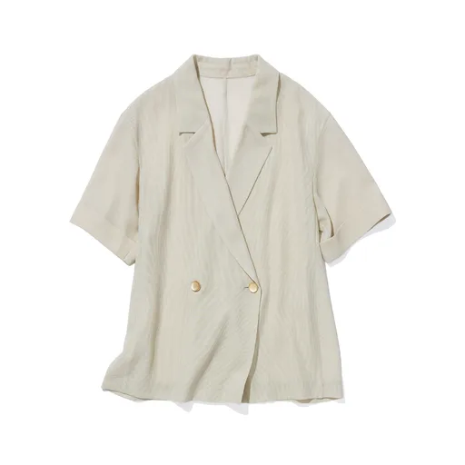 Catalog item 1