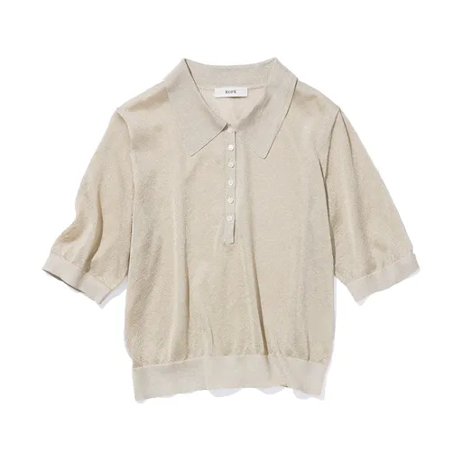 Catalog item 2