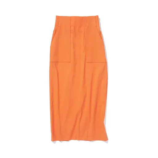 Catalog item 3