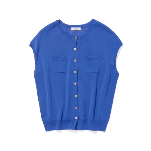 Catalog item 5