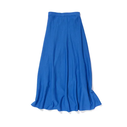 Catalog item 6