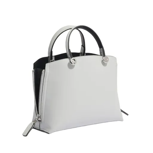Catalog item 7