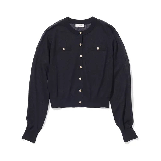 Catalog item 8