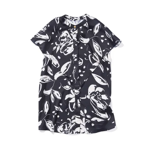 Catalog item 9