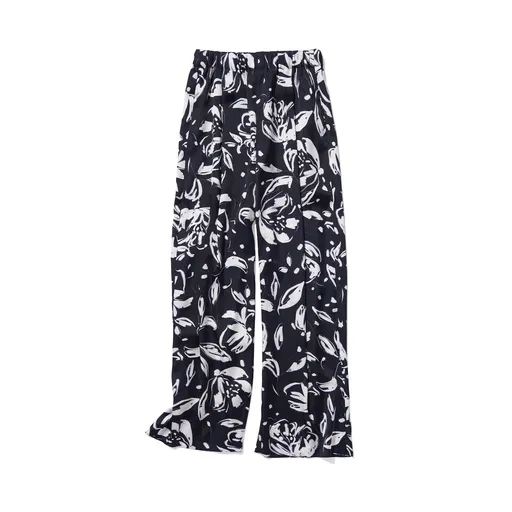 Catalog item 10