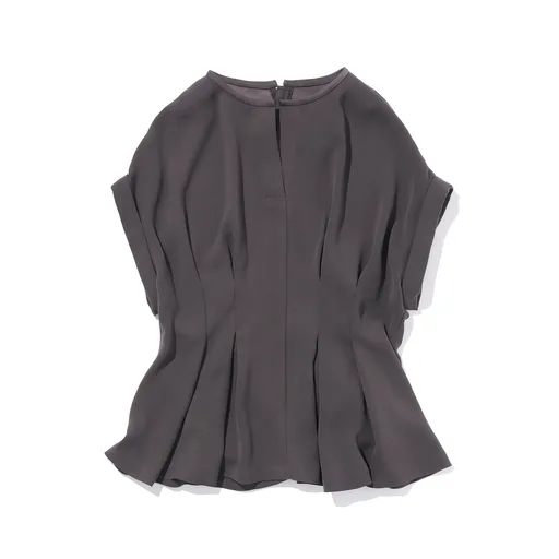 Catalog item 11