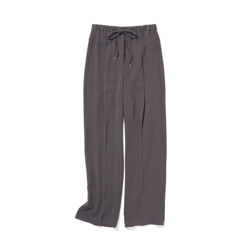 Catalog item 12