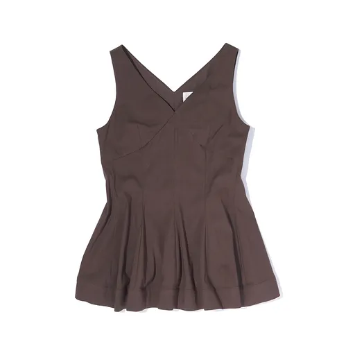 Catalog item 13