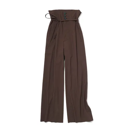 Catalog item 14
