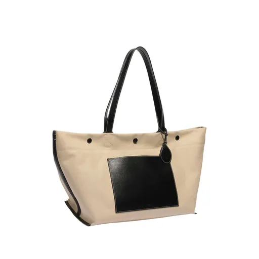Catalog item 15