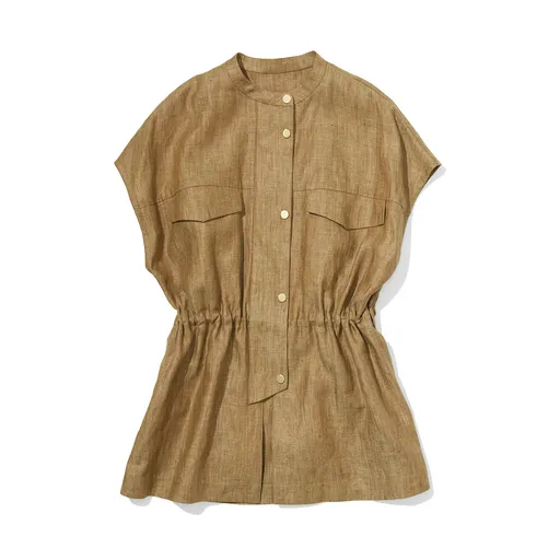 Catalog item 16