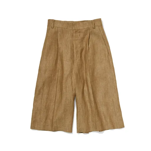 Catalog item 17