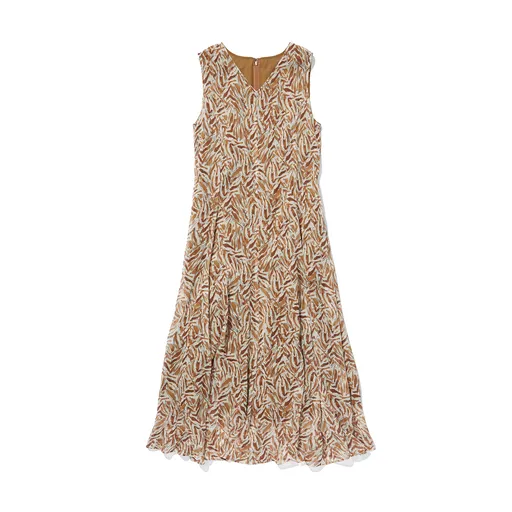 Catalog item 18