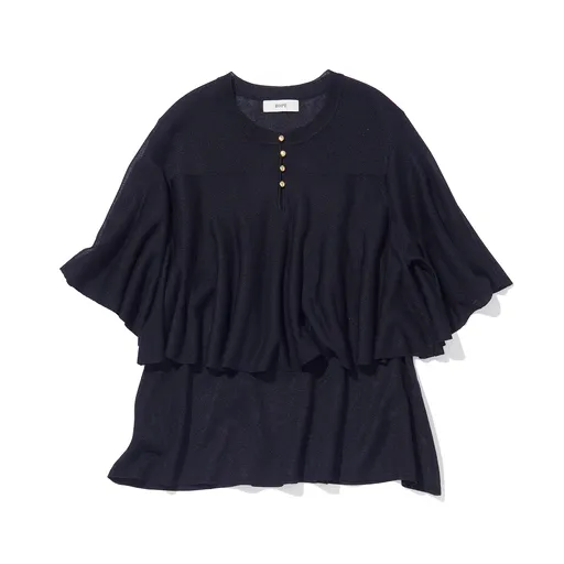 Catalog item 19