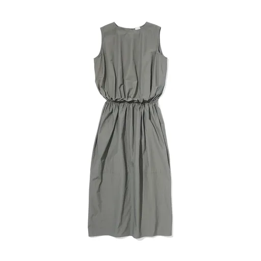 Catalog item 20