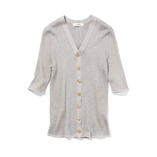 Catalog item 21