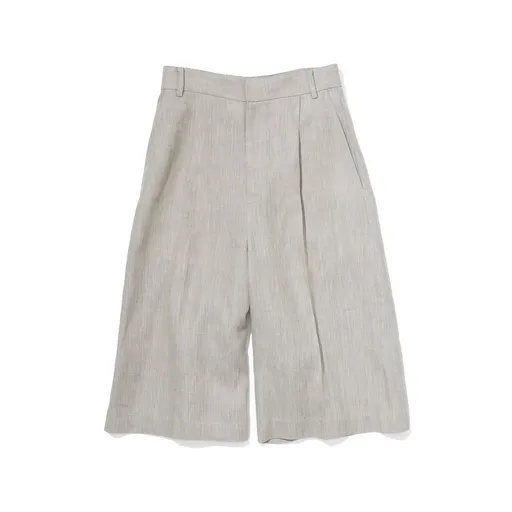 Catalog item 22