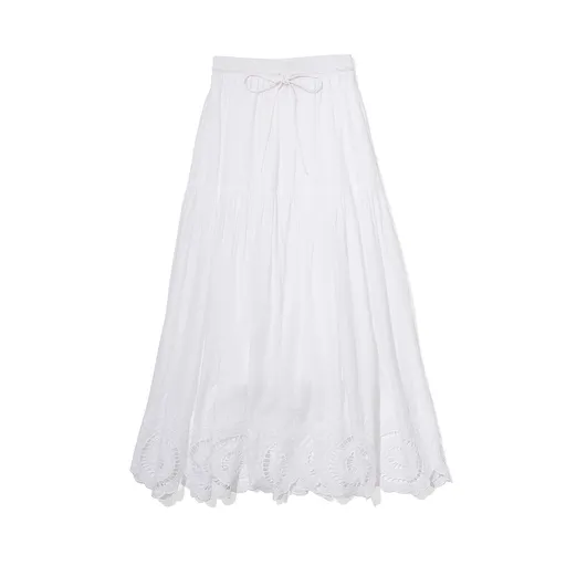 Catalog item 24