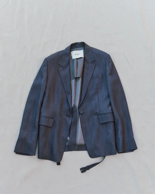 ROPÉ Spring Collection アイテム