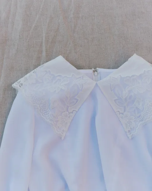 ROPÉ Spring Collection アイテム